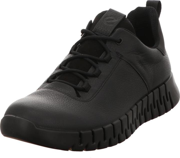 Actual product image Ecco Gruuv - 60175 (41)