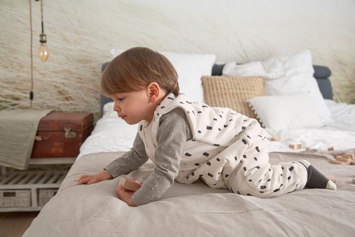 Actual product image Lässig Jumper (92 cm, 2.5 TOG)