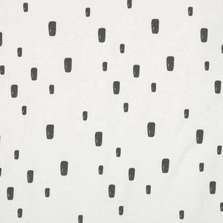 Actual product image Lässig Jumper (92 cm, 2.5 TOG)