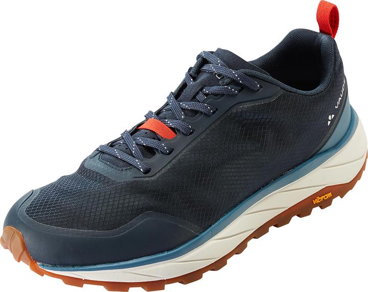 Produktbild Vaude Neyland (45.5)
