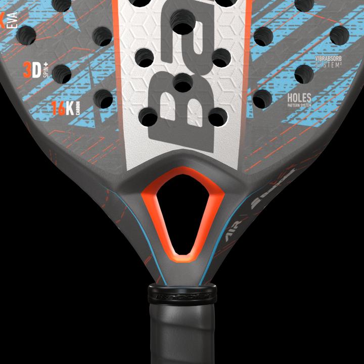 Produktbild Babolat Air Viper