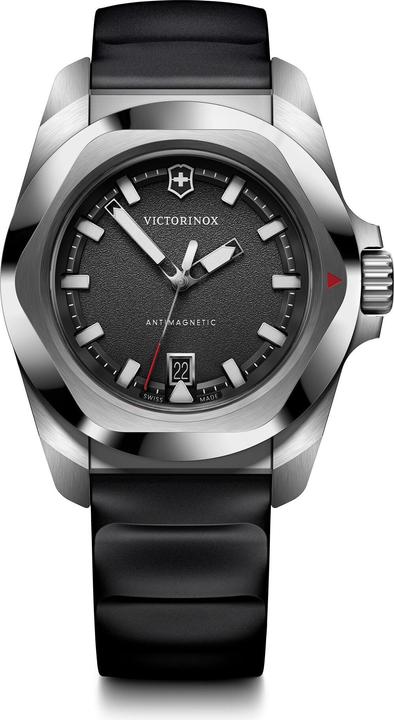 Immagine prodotto Victorinox I.N.O.X.