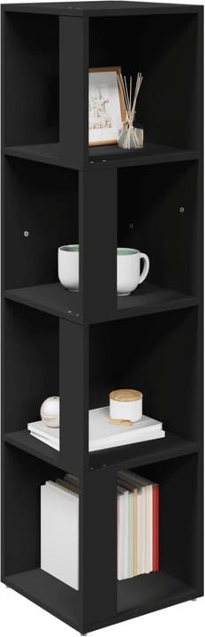 Produktbild VidaXL Tove (33 x 33 x 132 cm)