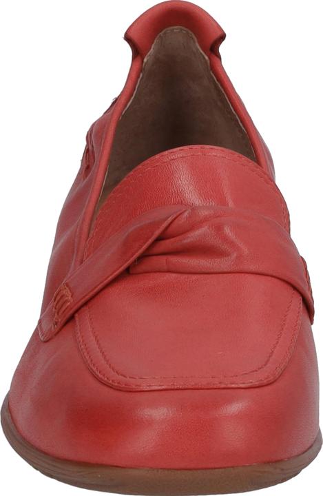Actual product image Josef Seibel 74814-133 (37)