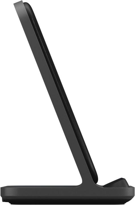 Actual product image Nomad Base Station Stand V2 (10 W)