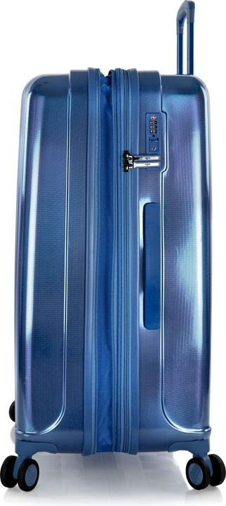 Actual product image Heys Astro - Trolley case (109 l, L (90 - 115l))