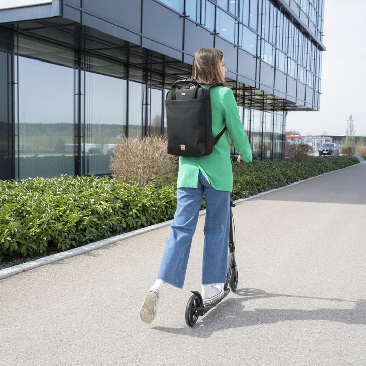 Image du produit Hama Extreme Protect", jusqu'à 41 cm (16,2 (10 l)