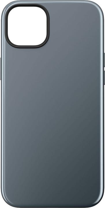 Nomad Sport Case iPhone 14 Plus Marine Blue