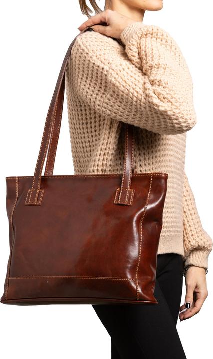 Image du produit Fratelli 5522