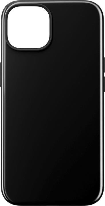 Nomad Sport Case iPhone 14 Carbide
