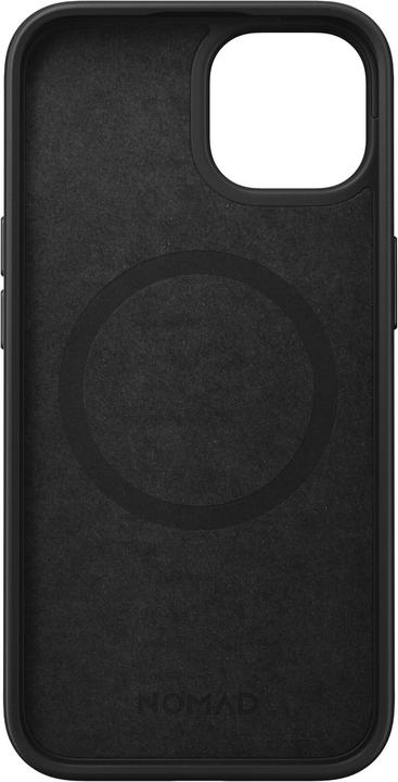 Produktbild Nomad Sport Case iPhone 14 Carbide