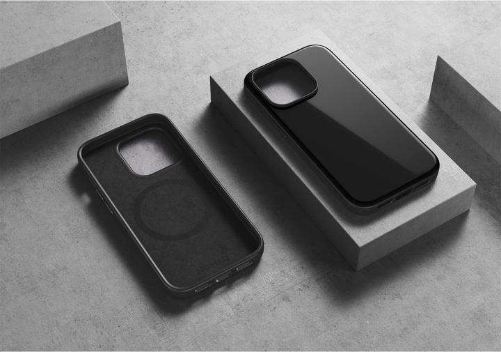 Produktbild Nomad Sport Case iPhone 14 Carbide