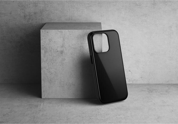 Produktbild Nomad Sport Case iPhone 14 Carbide