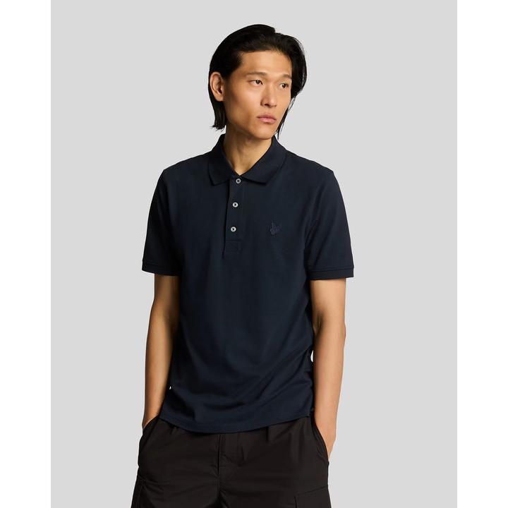 Immagine prodotto Lyle and Scott Superfine (XL)