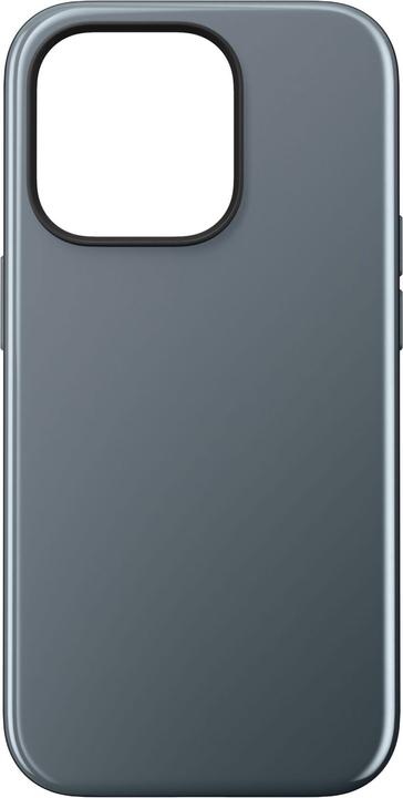 Immagine prodotto Nomad Custodia Sport iPhone 14 Pro Blu Marino