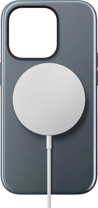 Immagine prodotto Nomad Custodia Sport iPhone 14 Pro Blu Marino