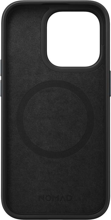 Immagine prodotto Nomad Custodia Sport iPhone 14 Pro Blu Marino