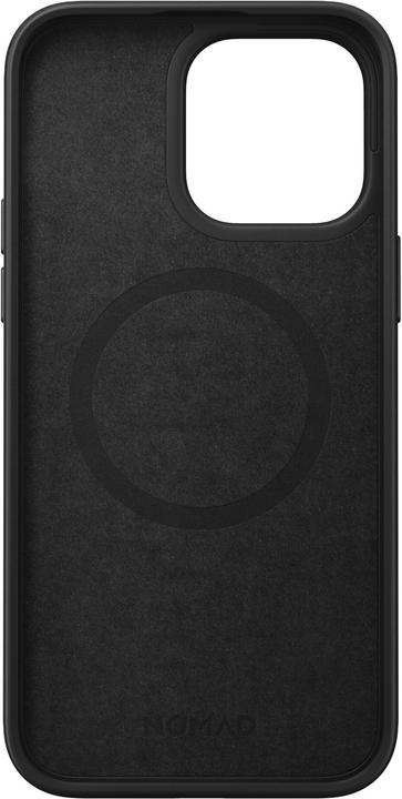 Immagine prodotto Nomad Custodia Sport iPhone 14 Pro Max Carbide