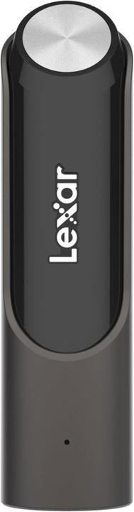 Actual product image Lexar Flash drive JumpDrive P30 1 TB, USB 3.2 (1000 GB, USB-A)