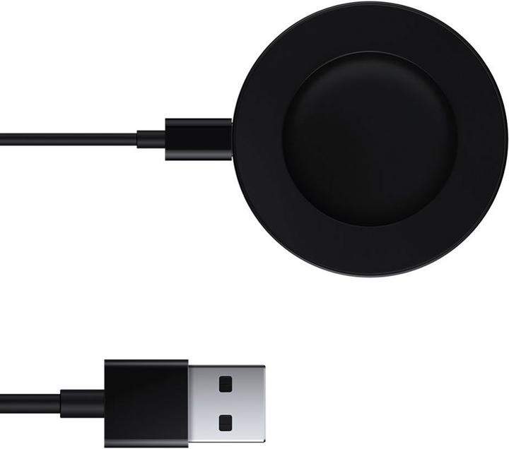 Produktbild Xiaomi Watch S1 Charging Dock GL