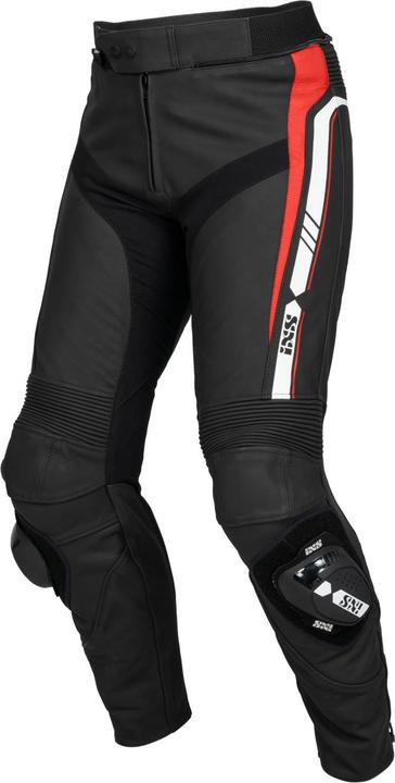 Produktbild iXS RS-700 (Herren, 56)