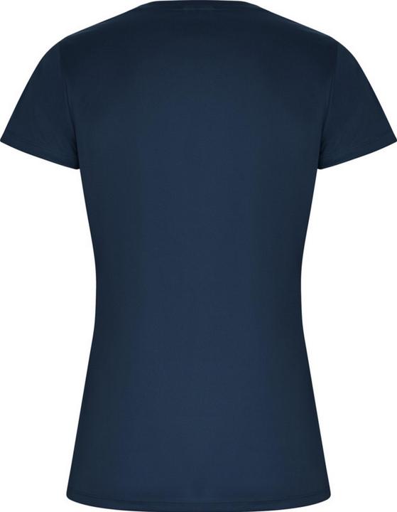 Immagine prodotto Alpinia Imola Maglietta Sportiva Donna (XL)