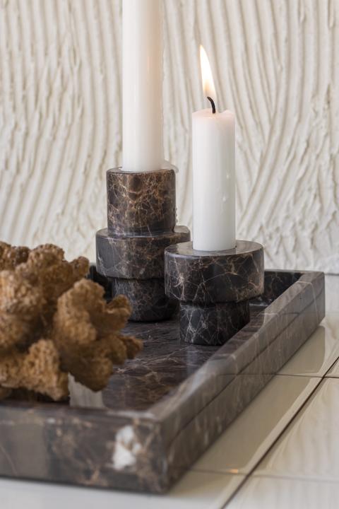 Image du produit Mette Ditmer Marble