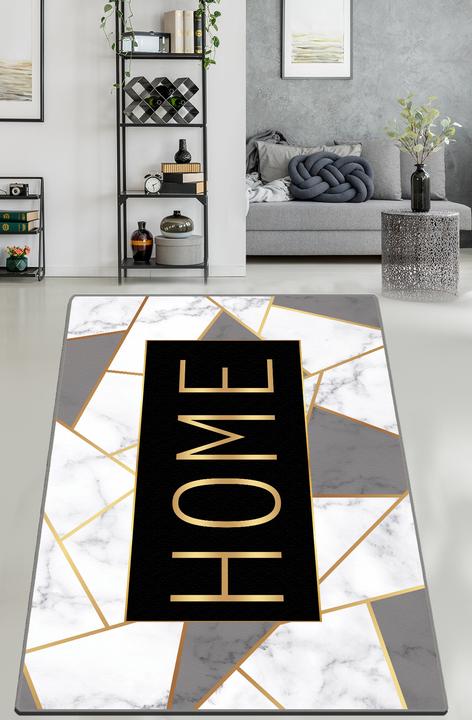 Produktbild Conceptum Hypnose Molly (100 x 300 cm)