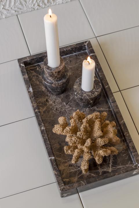 Image du produit Mette Ditmer Marble