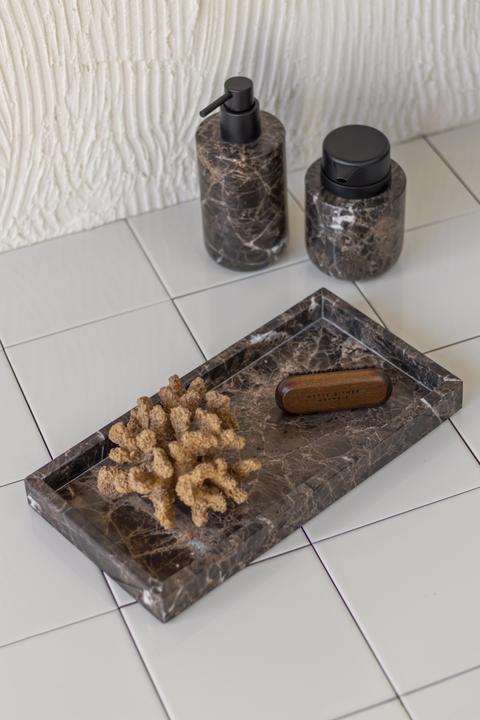 Image du produit Mette Ditmer Marble