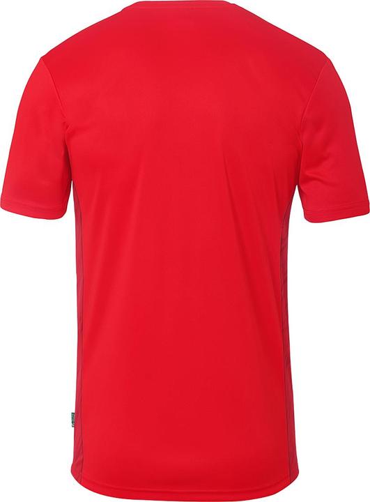 Actual product image Uhlsport Trainings-T-Shirt Progressive 28 Poly (L)