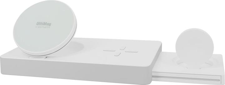 Immagine prodotto 4smarts UltiMag Trident (15 W)