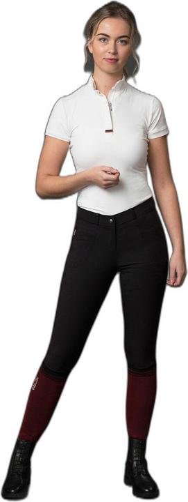 Actual product image Pres Teq AmbitionFirst (42)