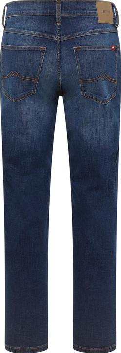 Produktbild Mustang Style Big Sur Straight (W34/L34)