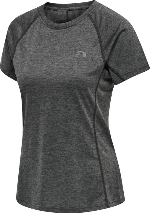 Newline Women Running T-Shirt Ss