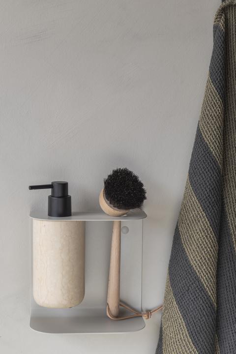 Actual product image Mette Ditmer Carry
