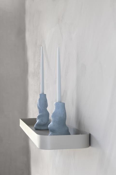 Image du produit Mette Ditmer Carry (52 x 12 x 3 cm)