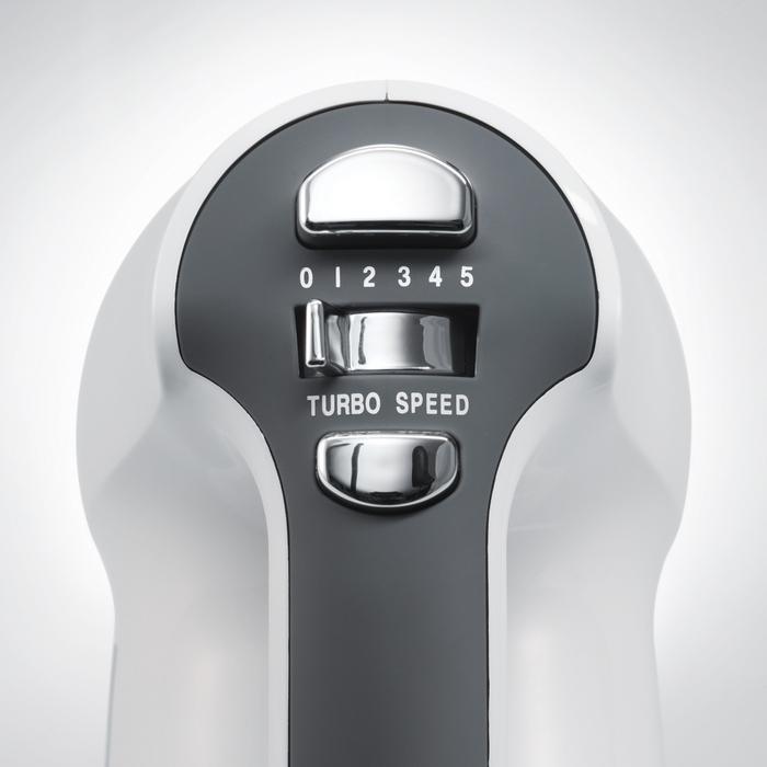 Actual product image Severin Hm 3812 (300 W)
