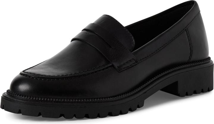 Produktbild Tamaris Slipper (40)