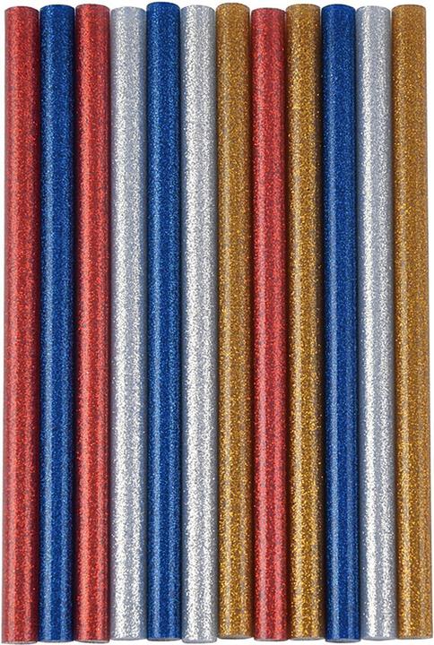 Image du produit Easy Work Mini-sticks adhésifs