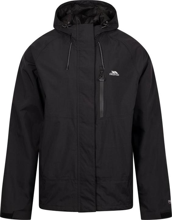 Image du produit Trespass FALLAHILL Herren Jacke (XS)