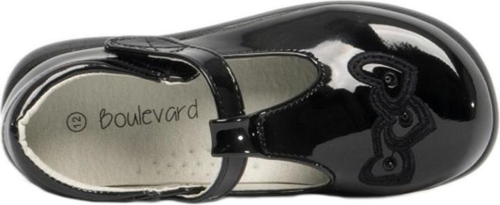 Actual product image Boulevard UTDF190 P (24)