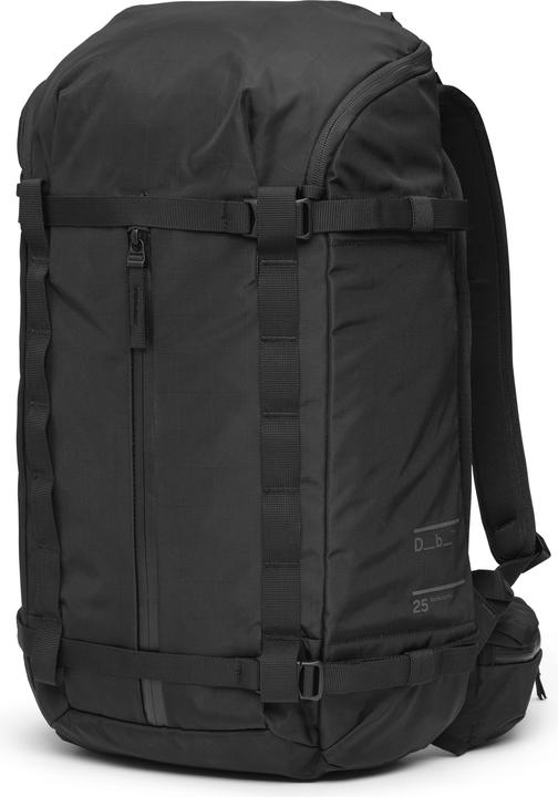 D_b_ Backcountry (25 l)