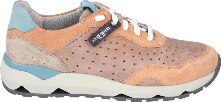 Immagine prodotto Josef Seibel 87802-TE16 (37)
