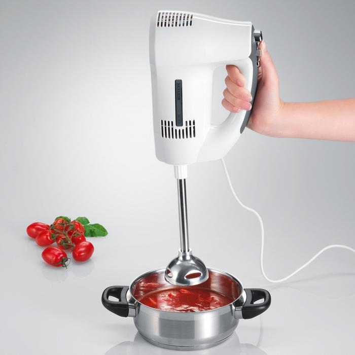 Actual product image Severin Hm 3812 (300 W)