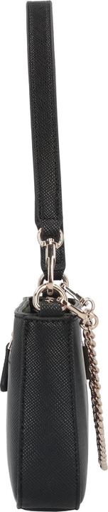 Immagine prodotto Guess Noelle Mini borsa a tracolla 22 cm