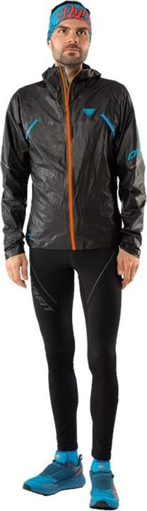 Produktbild Dynafit Winter Running Tights (XL)