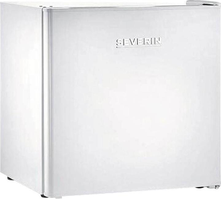 Severin GB8886 (Autonome, 32 l)