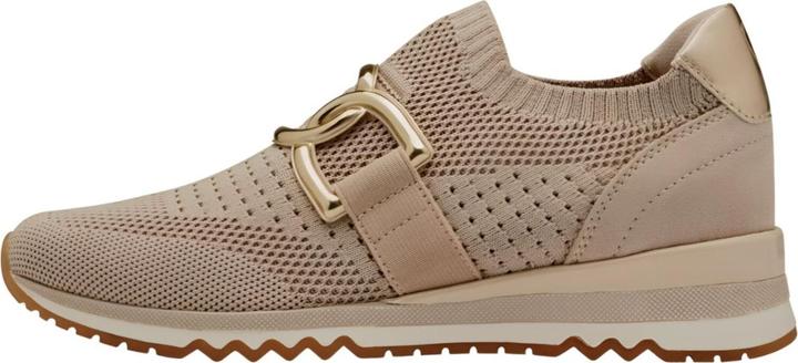 Immagine prodotto Marco Tozzi Sneaker (37)