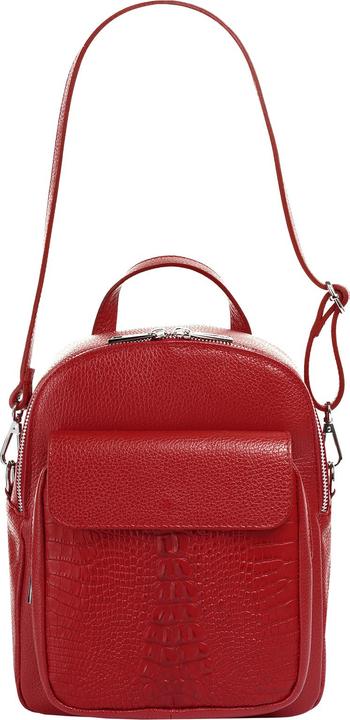 Image du produit Cluty Rucksack (5 l)